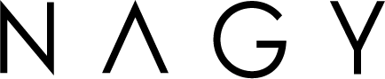 NAGY